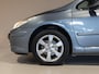 Peugeot 307 1.6-16V Premium / 109pk / Incl nieuwe APK / Cruise Control / Klimaatregeling /