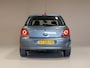 Peugeot 307 1.6-16V Premium / 109pk / Incl nieuwe APK / Cruise Control / Klimaatregeling /