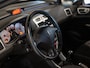 Peugeot 307 1.6-16V Premium / 109pk / Incl nieuwe APK / Cruise Control / Klimaatregeling /
