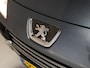 Peugeot 307 1.6-16V Premium / 109pk / Incl nieuwe APK / Cruise Control / Klimaatregeling /