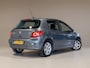Peugeot 307 1.6-16V Premium / 109pk / Incl nieuwe APK / Cruise Control / Klimaatregeling /