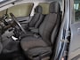 Peugeot 307 1.6-16V Premium / 109pk / Incl nieuwe APK / Cruise Control / Klimaatregeling /