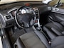 Peugeot 307 1.6-16V Premium / 109pk / Incl nieuwe APK / Cruise Control / Klimaatregeling /