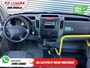 Mercedes-Benz Sprinter 313 2.2 CDI L2H2 €10.164 Incl. BTW BPM VRIJ! EXPORT ONLY Roelstoelvervoer/ Combi/ 9 Persoons/ Kombi/ 9P/ Airco/ Rolstoellift