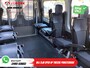 Mercedes-Benz Sprinter 313 2.2 CDI L2H2 €10.164 Incl. BTW BPM VRIJ! EXPORT ONLY Roelstoelvervoer/ Combi/ 9 Persoons/ Kombi/ 9P/ Airco/ Rolstoellift