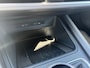 SEAT Leon Sportstourer 1.5 TSi FR Business | NAV. | CAMERA | STOELVERW. |