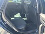 SEAT Leon Sportstourer 1.5 TSi FR Business | NAV. | CAMERA | STOELVERW. |