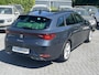 SEAT Leon Sportstourer 1.5 TSi FR Business | NAV. | CAMERA | STOELVERW. |