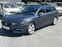SEAT Leon Sportstourer 1.5 TSi FR Business | NAV. | CAMERA | STOELVERW. |