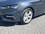 SEAT Leon Sportstourer 1.5 TSi FR Business | NAV. | CAMERA | STOELVERW. |