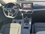 SEAT Leon Sportstourer 1.5 TSi FR Business | NAV. | CAMERA | STOELVERW. |
