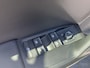 SEAT Leon Sportstourer 1.5 TSi FR Business | NAV. | CAMERA | STOELVERW. |