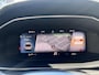 SEAT Leon Sportstourer 1.5 TSi FR Business | NAV. | CAMERA | STOELVERW. |