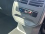 SEAT Leon Sportstourer 1.5 TSi FR Business | NAV. | CAMERA | STOELVERW. |