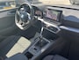 SEAT Leon Sportstourer 1.5 TSi FR Business | NAV. | CAMERA | STOELVERW. |