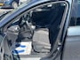 SEAT Leon Sportstourer 1.5 TSi FR Business | NAV. | CAMERA | STOELVERW. |