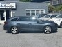 SEAT Leon Sportstourer 1.5 TSi FR Business | NAV. | CAMERA | STOELVERW. |