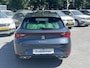 SEAT Leon Sportstourer 1.5 TSi FR Business | NAV. | CAMERA | STOELVERW. |