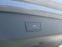 SEAT Leon Sportstourer 1.5 TSi FR Business | NAV. | CAMERA | STOELVERW. |
