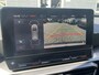 SEAT Leon Sportstourer 1.5 TSi FR Business | NAV. | CAMERA | STOELVERW. |