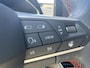 SEAT Leon Sportstourer 1.5 TSi FR Business | NAV. | CAMERA | STOELVERW. |