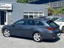 SEAT Leon Sportstourer 1.5 TSi FR Business | NAV. | CAMERA | STOELVERW. |