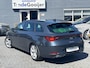SEAT Leon Sportstourer 1.5 TSi FR Business | NAV. | CAMERA | STOELVERW. |