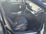 SEAT Leon Sportstourer 1.5 TSi FR Business | NAV. | CAMERA | STOELVERW. |