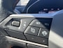 SEAT Leon Sportstourer 1.5 TSi FR Business | NAV. | CAMERA | STOELVERW. |
