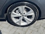 SEAT Leon Sportstourer 1.5 TSi FR Business | NAV. | CAMERA | STOELVERW. |