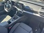SEAT Leon Sportstourer 1.5 TSi FR Business | NAV. | CAMERA | STOELVERW. |