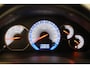 Mitsubishi Grandis 2.4-16V InSport | 7 persoons | Trekhaak
