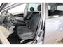 Mitsubishi Grandis 2.4-16V InSport | 7 persoons | Trekhaak