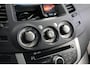 Mitsubishi Grandis 2.4-16V InSport | 7 persoons | Trekhaak