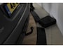 Mitsubishi Grandis 2.4-16V InSport | 7 persoons | Trekhaak
