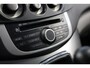Mitsubishi Grandis 2.4-16V InSport | 7 persoons | Trekhaak