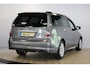 Mitsubishi Grandis 2.4-16V InSport | 7 persoons | Trekhaak