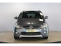 Mitsubishi Grandis 2.4-16V InSport | 7 persoons | Trekhaak