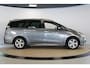 Mitsubishi Grandis 2.4-16V InSport | 7 persoons | Trekhaak