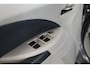 Mitsubishi Grandis 2.4-16V InSport | 7 persoons | Trekhaak