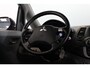 Mitsubishi Grandis 2.4-16V InSport | 7 persoons | Trekhaak