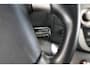 Mitsubishi Grandis 2.4-16V InSport | 7 persoons | Trekhaak