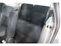 Mitsubishi Grandis 2.4-16V InSport | 7 persoons | Trekhaak
