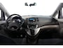 Mitsubishi Grandis 2.4-16V InSport | 7 persoons | Trekhaak