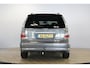 Mitsubishi Grandis 2.4-16V InSport | 7 persoons | Trekhaak