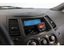 Mitsubishi Grandis 2.4-16V InSport | 7 persoons | Trekhaak
