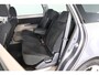 Mitsubishi Grandis 2.4-16V InSport | 7 persoons | Trekhaak