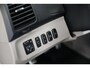 Mitsubishi Grandis 2.4-16V InSport | 7 persoons | Trekhaak