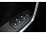 Peugeot 2008 1.2 VTi Allure Pack Premium Plus | Navigatie | Panoramadak | Trekhaak | Lichtmetalen velgen | Climate control | Getint glas