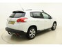Peugeot 2008 1.2 VTi Allure Pack Premium Plus | Navigatie | Panoramadak | Trekhaak | Lichtmetalen velgen | Climate control | Getint glas